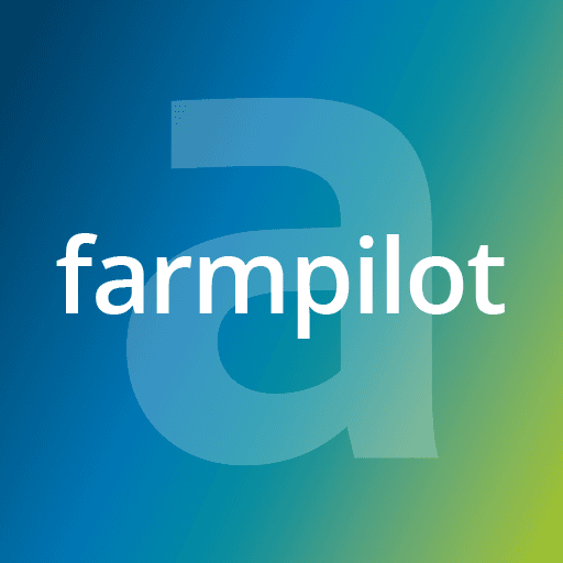 Schlagdatenerfassung 2023 