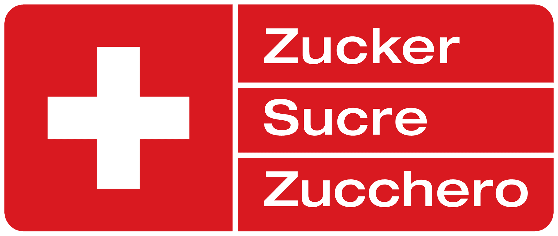 Mehrwöchiger Stillstand der Rübenanfuhr Frauenfeld