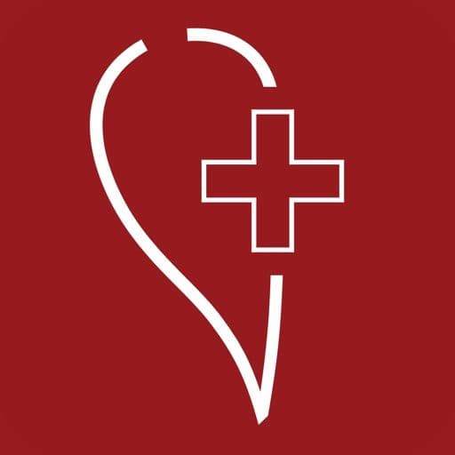 BetaSwiss die mobile APP für Zuckerrübenpflanzer