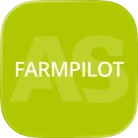 Schlagdatenerfassung Farmpilot 2026