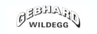 Gebhard