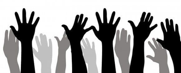 Ordentliche Generalversammlung 2021 