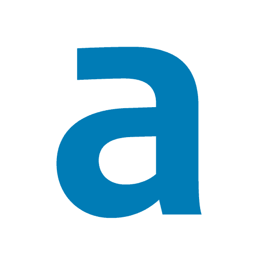 Schlagdatenerfassung 2020