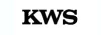 KWS