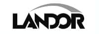 Landor
