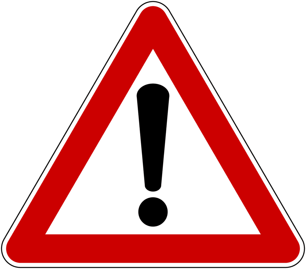 Mitgliederinformationen Juli 2020