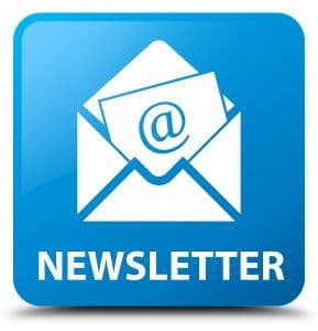 Newsletter Juni 2023 
