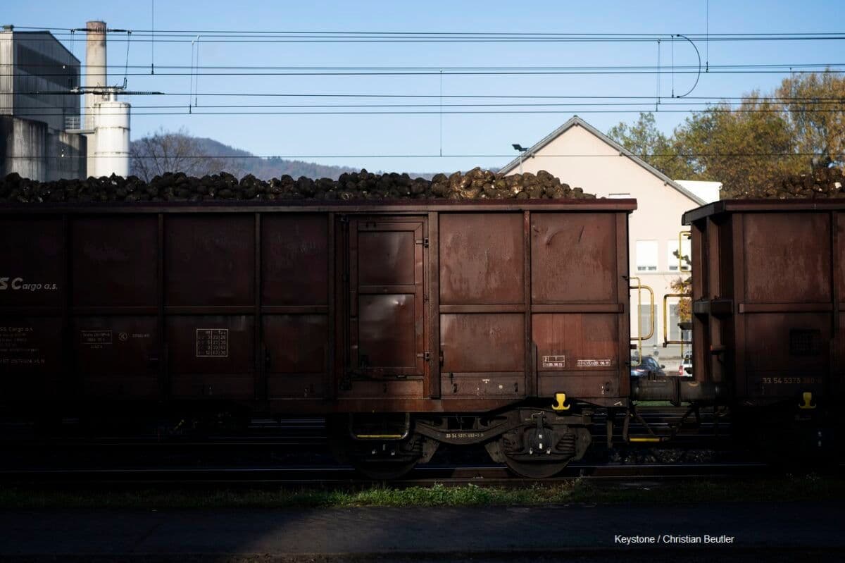 DEFINITIVE Verladedaten Kampagne 