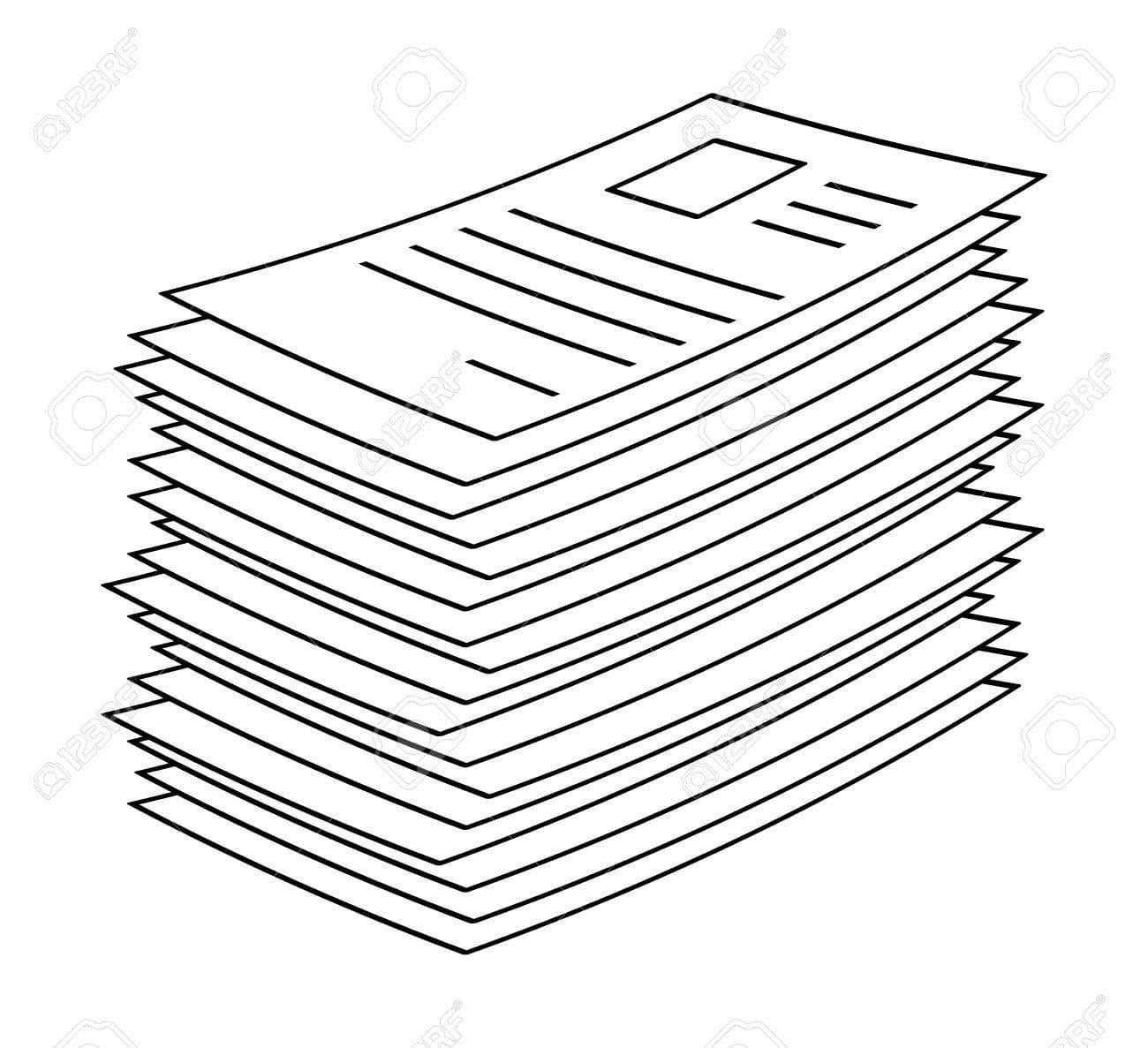 Unterlagen zur Generalversammlung vom 12.08.2024