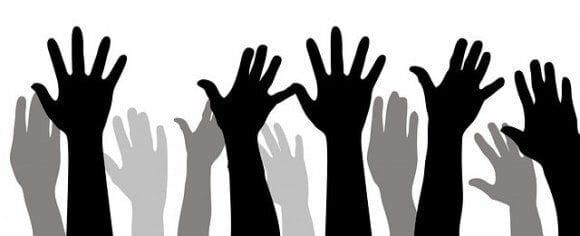 Ordentliche Generalversammlung 2021 