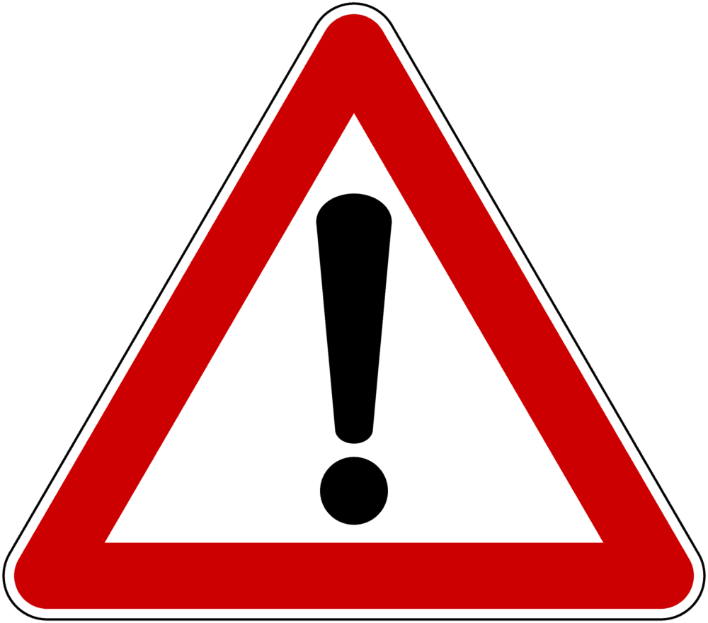 Mitgliederinformationen Juli 2020