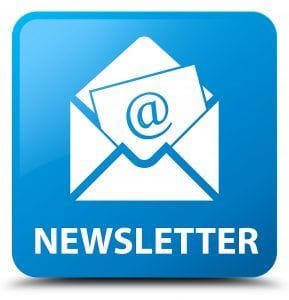 Newsletter Juni 2023