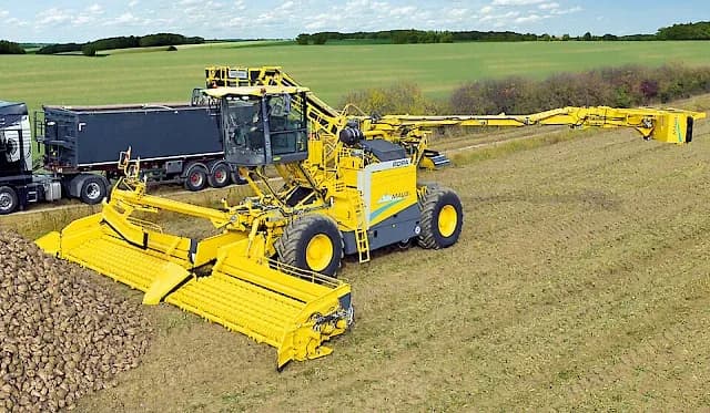 Ausserordentliche Generalversammlung 04.04.2023