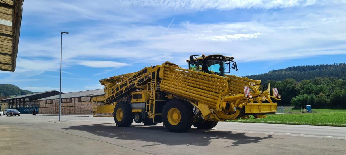 Feldmaus Ropa Maus 5 – (5)