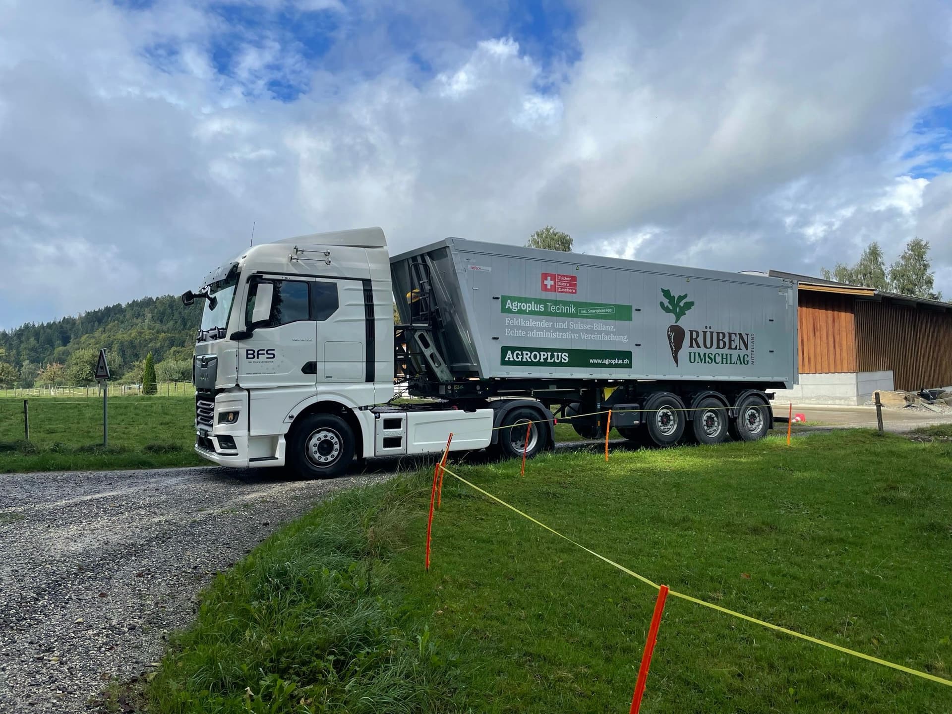 Sattelschlepper MAN TGX – Reisch RHKS-3-AG08 (7)